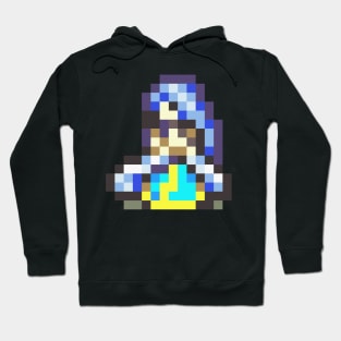 Dancer Sprite Hoodie